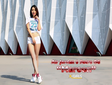 #X-GIRLS#ħ졪Ai...