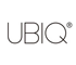 UBIQ