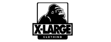 X-LARGE