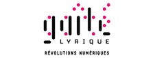 Lyrique