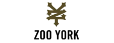 ZOO YORK