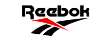 REEBOK