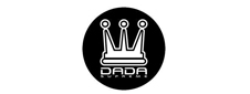 DADA