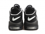 ֻѵ Nike Air More Uptempo Ƥڰ׸ GD  ؼ