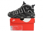 ֻѵ Nike Air More Uptempo Ƥڰ׸ GD  ؼ