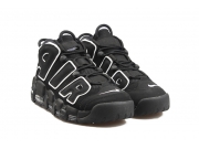 ֻѵ Nike Air More Uptempo Ƥڰ׸ GD  ؼ