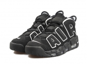 ֻѵ Nike Air More Uptempo Ƥڰ׸ GD  ؼ