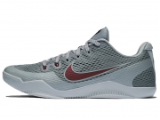  Nike Kobe11 EM Ʊ11 ѡ ؼ