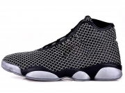 AIR JORDAN HORIZON future  ؼ