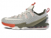 Nike Lebron 13 Low