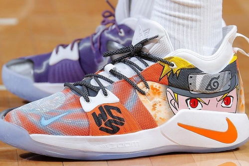 明年,香港巨星云集开演唱会,刘德华先开唱