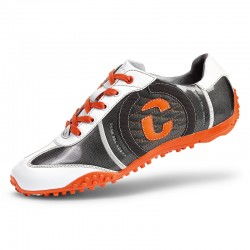 duca del cosma airplay iii eternity kuba 10344 高尔夫球鞋