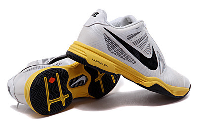 厂家直销 费德勒真拉丝 耐克-NIKE LUNAR VAPOR 8 T男子网球鞋图片,厂家直销 费德勒真拉丝 耐克-NIKE LUNAR VAPOR 8 T男子网球鞋图片大全,莆田市荔城区鞋服城创展鞋材商行-