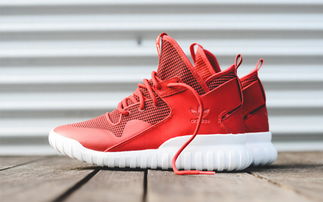 产品售卖 资讯中心 鞋子 鞋子品牌