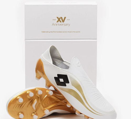 80后事业有成情怀无价,adidas复刻三双经典球鞋打包价800英镑