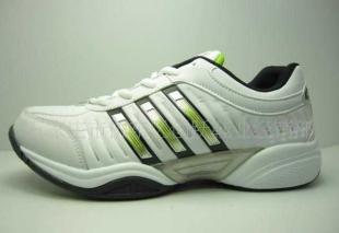 厂家直供/ AD 9888 网球鞋_二手设备转让_世界工厂网中国产品信息库