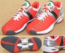 【yonex网球鞋】最新最全yonex网球鞋 产品参考信息