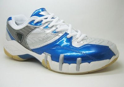 【供应羽毛球鞋 网球鞋】价格,厂家,图片,运动鞋,厦门金犀牛进出口-