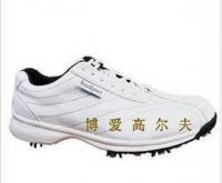 秀仕宝高尔夫女鞋 防水真皮高尔夫球鞋 高尔夫用品_运动、休闲_世界工厂网中国产品信息库