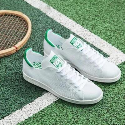 阿迪达斯高速工厂的工业4.0线路图