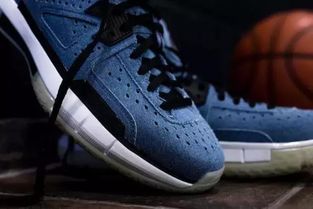 完美丹宁球鞋,酷且低调sneaker上脚指南