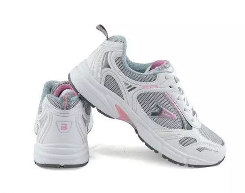 常州人,看看家里有多少超龄生活用品