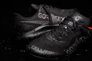 每年冬天 5 种最热卖 球鞋 接下来啥鞋值得买 就在这里找