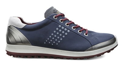 新京报 好新闻,无止境