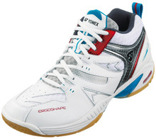 【楦鞋】最新最全楦鞋 产品参考信息