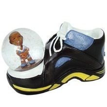 【nba球鞋】最新最全nba球鞋 产品参考信息