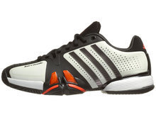 【穆雷网球鞋b7】最新最全穆雷网球鞋b7 产品参考信息