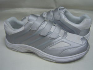 大码运动鞋图片,大码运动鞋高清图片 晋江格林鞋业公司,