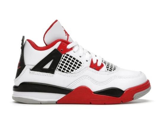 Nike在天猫预售新款球鞋遭34万人抢购