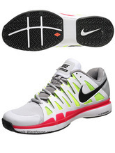 【网球鞋费德勒澳网】最新最全网球鞋费德勒澳网 产品参考信息