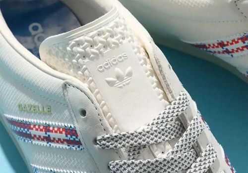 周末新品预告 日本限定 aj 回归,精品联名扎堆