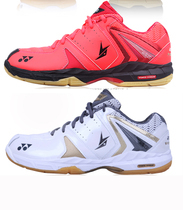 【sc6iw】_sc6iw推荐_品牌_价格_第1页 - 淘宝网