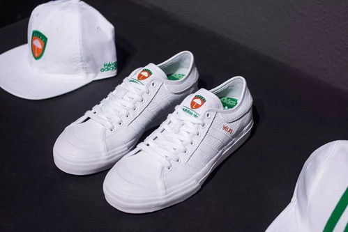 每周冷门球鞋大赏 之 人字拖才是夏天的 正义