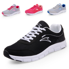 旅游软底球鞋_旅游软底球鞋【价格 图片】_淘宝网旅游软底球鞋_淘宝网