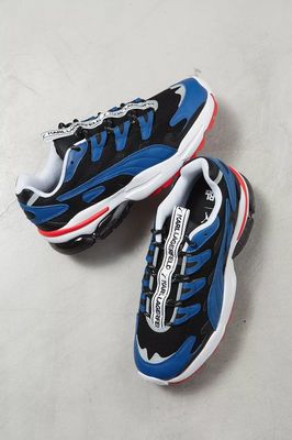 小科的购物清单:球鞋篇!