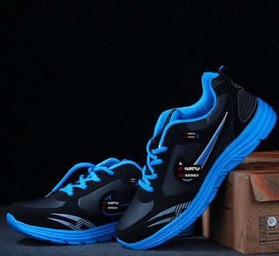 【2015男鞋新款跑步鞋厂家批发网球鞋旅游鞋运动休闲河北库存尾货鞋】价格_厂家_图片 -