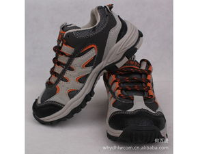 非洲库存鞋运动鞋童鞋大量品间道出口肯尼亚