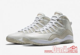 又是一季大盘查 第一名是谁呢 2015 年第二季度最高价值球鞋排名榜出炉