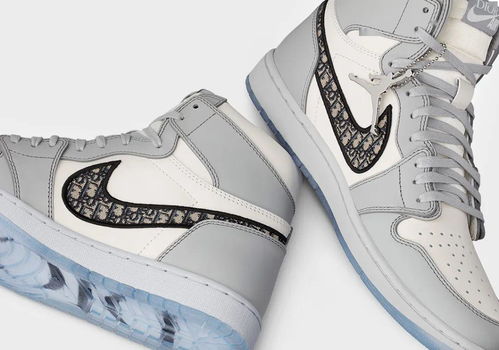 激光划过的刻痕,是球鞋最华丽的 纹身