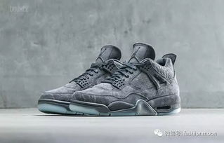 2017年最受欢迎的27双球鞋全在这里了 百搭 好看 时髦