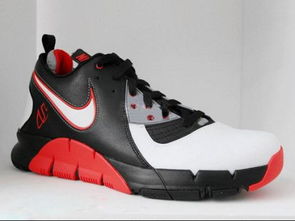 耐磨后卫球鞋推荐 Nike Kyrie Low 5，性能与耐久的完美结合