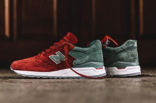 2016年最经典的球鞋回顾