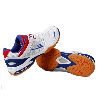 回力WL-3350多功能球鞋 耐磨舒适，休闲运动两相宜