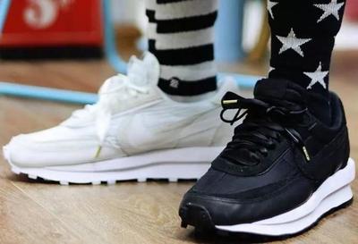 2020年重磅球鞋前瞻 TS x AJ6、Dior x Nike与新Yeezy 700的较量