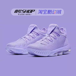 AJ5 密歇根 AlphaDunk 与高性价比球鞋护理用品推荐