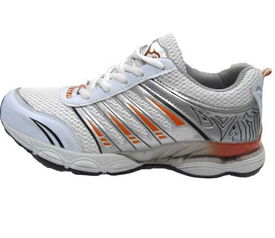 东菱运动最新球鞋产品介绍